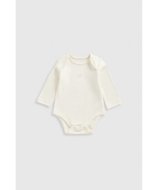 MOTHERCARE smėlinukas 5 vnt., IF191 80