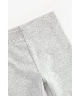 MOTHERCARE tamprės, YB627