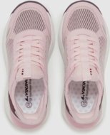 VIKING laisvalaikio batai, QuickGo EL, 3-56510-98, dydis