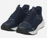 VIKING laisvalaikio batai, QuickGo EL, 3-56510-5, dydis