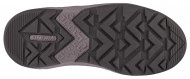 VIKING Batai Gore-Tex Black 3-88140-2