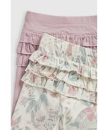 MOTHERCARE tamprės 2 vnt., IF374 86