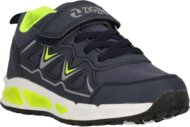 ZIG ZAG laisvalaikio batai JOLT, Z252368-2002, 26 dydis