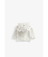 MOTHERCARE susegamas megztinis, BB805