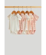 MOTHERCARE smėlinukas, 5 vnt., AX54201, cm