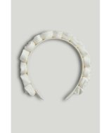 MOTHERCARE plaukų lankelis, AZ53201, One Size cm