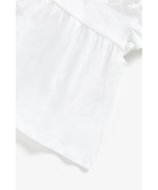 MOTHERCARE marškinėliai trumpomis rankovėmis, BB199