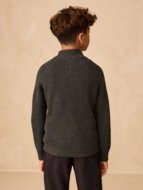 NEXT megztinis, AN6110, 140 cm