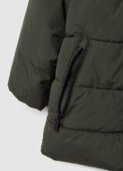 OVS striukė, cm, 002446496