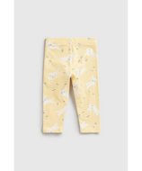 MOTHERCARE tamprės, HC589