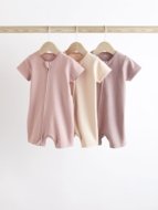 NEXT šliaužtinukas, 3 vnt., Q53613, cm