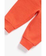 MOTHERCARE sportinės kelnės, BA796