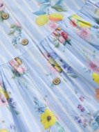 NEXT suknelė, V01450, 68 cm