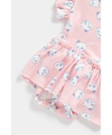 MOTHERCARE smėlinukas trumpomis rankovėmis, EB505