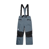 COLOR KIDS slidinėjimo kelnės, 742247-7842, 140 cm