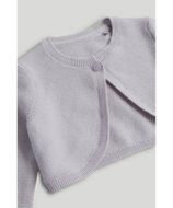 MOTHERCARE komplektas, BB19101, 92 cm