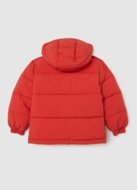 OVS striukė, 140 cm, 002447091