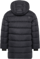 DIDRIKSONS žieminė striukė SCORIA, 505856-060, 130 cm