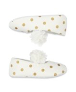 MOTHERCARE Batai, VD823