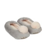 MOTHERCARE Šlepet?s, TD006