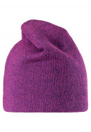 LASSIE Kepurė Amethyst lilac 728747-5581