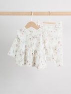 NEXT palaidinė ir tamprės, W60768, cm