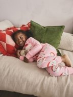 NEXT pižama, F62993, cm