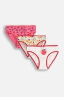 COCCODRILLO kelnaitės PANTS, spalvotos, ZC5406307PAN-022-092, 92-98 cm