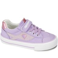 APAWWA laisvalaikio batai, ABC0832P-PURPLE, dydis