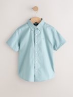 NEXT marškiniai trumpomis rankovėmis, W40807, cm