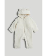 MOTHERCARE kombinezonas, cm