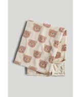 MOTHERCARE pledas , AW09901 