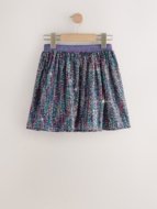 NEXT sijonas, F72300, 104 cm