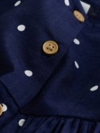 NEXT suknelė, H59938, cm