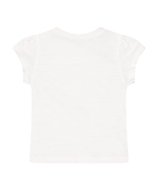 MOTHERCARE Marškinėliai trumpom rankovėm, VF109