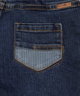 MOTHERCARE Džinsai, QC612