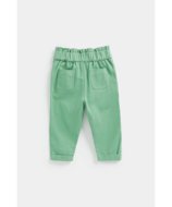 MOTHERCARE kelnės, EA531