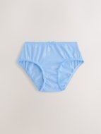 NEXT kelnaitės, 7 vnt., H79602, 104 cm