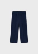 MAYORAL sportinės kelnės, 2 vnt., navy, 4.895-76