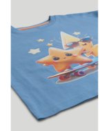 MOTHERCARE pižama, 2 vnt., AX75701, cm