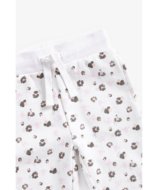 MOTHERCARE sportinės kelnės, BB152