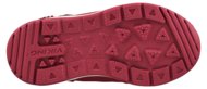 VIKING Žieminiai batai Asak Gore-tex Red 3-88300-5210