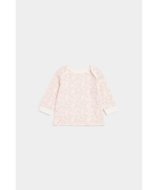 MOTHERCARE pižama, 2 vnt., CB310