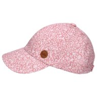 TUTU kepurė su snapeliu, rožinė, 3-007780, 48-52 cm