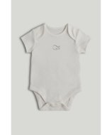 MOTHERCARE smėlinukas, 5 vnt., AX51501, cm