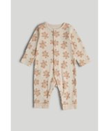 MOTHERCARE šliaužtinukas, 3 vnt., AX75901, cm