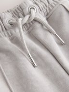 NEXT šortai, G12420, 116 cm