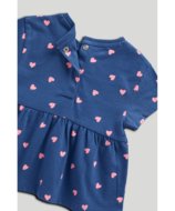 MOTHERCARE marškinėliai trumpomis rankovėmis, LL586 98