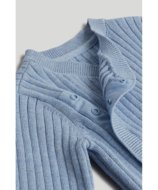 MOTHERCARE džemperis ir kelnės, AV45201 cm