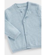 MOTHERCARE susegamas megztinis, CB769